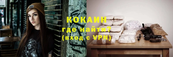 крисы Бугульма