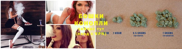 jwh Бородино