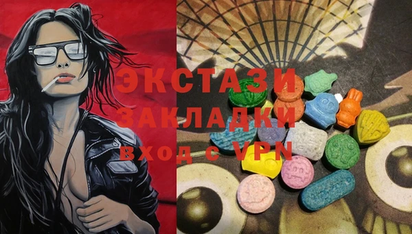 крисы Бугульма