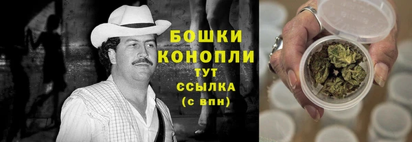 крисы Бугульма