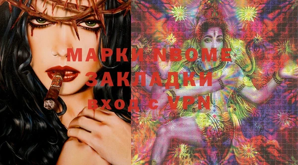 крисы Бугульма