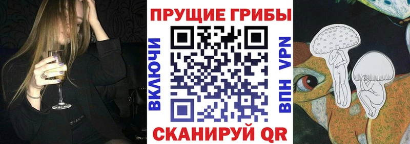 Псилоцибиновые грибы MAGIC MUSHROOMS  Купить  Рыбное 